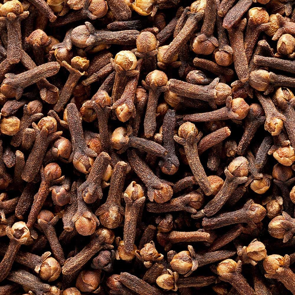 Yercaud Cloves (Lavang)